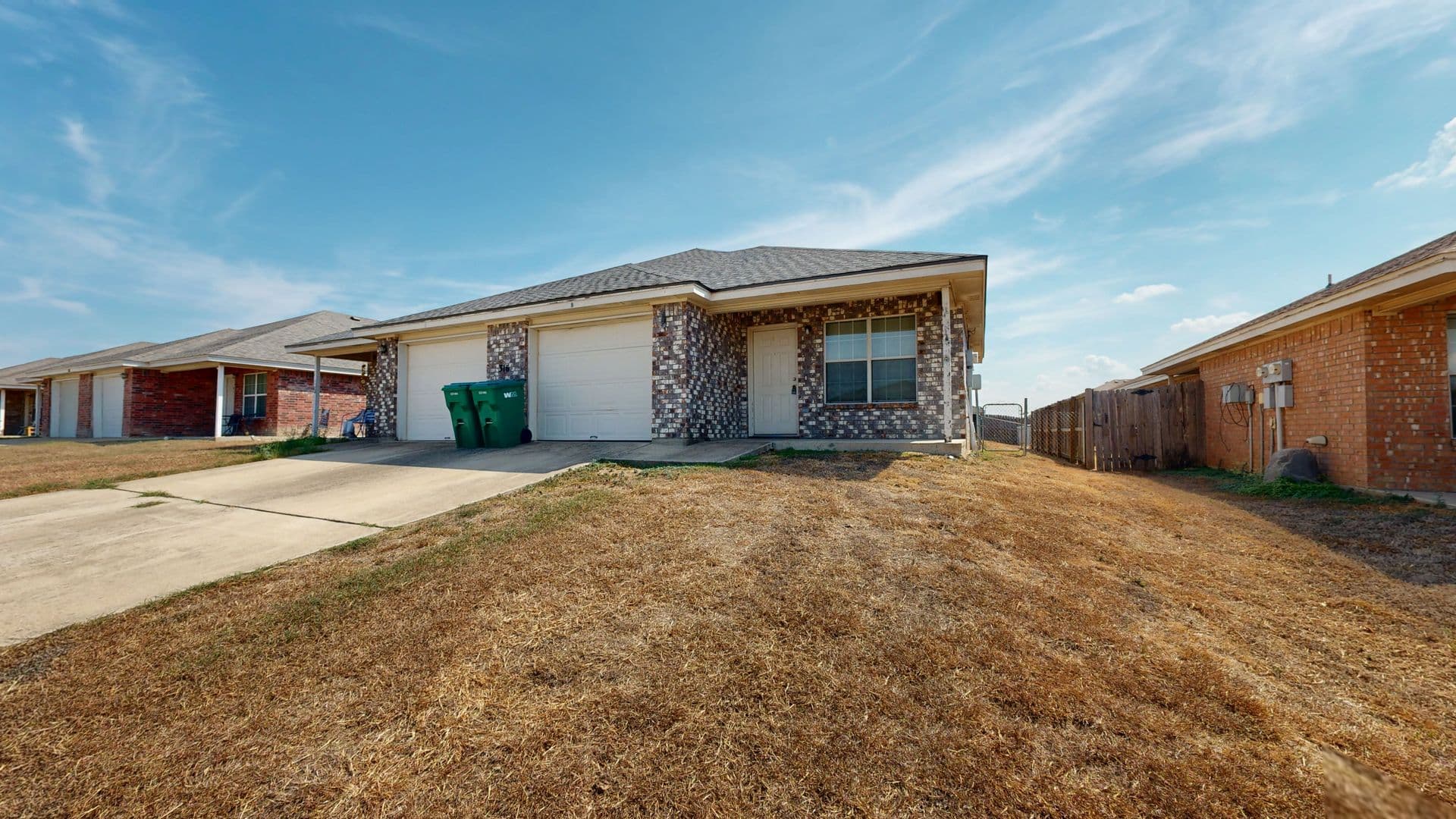 316 Cedar Ridge #B 2 of 17