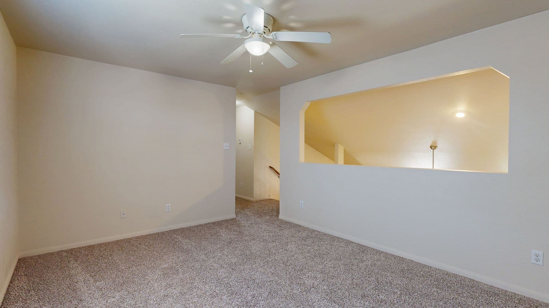 3500 Catalina Drive 13 of 23