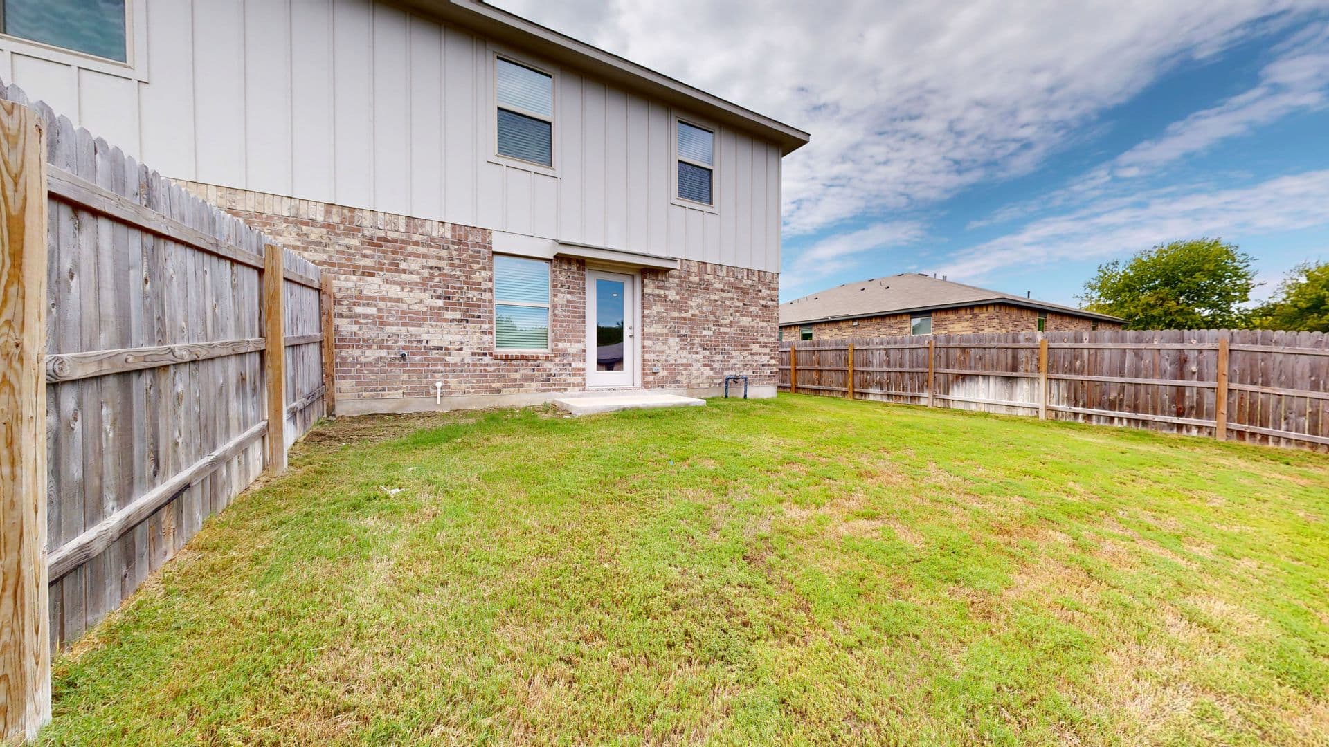1703 Tejas Trail #A 3 of 19