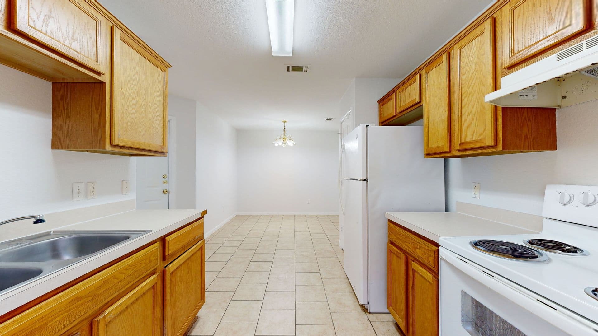 316 Cedar Ridge #B 11 of 17