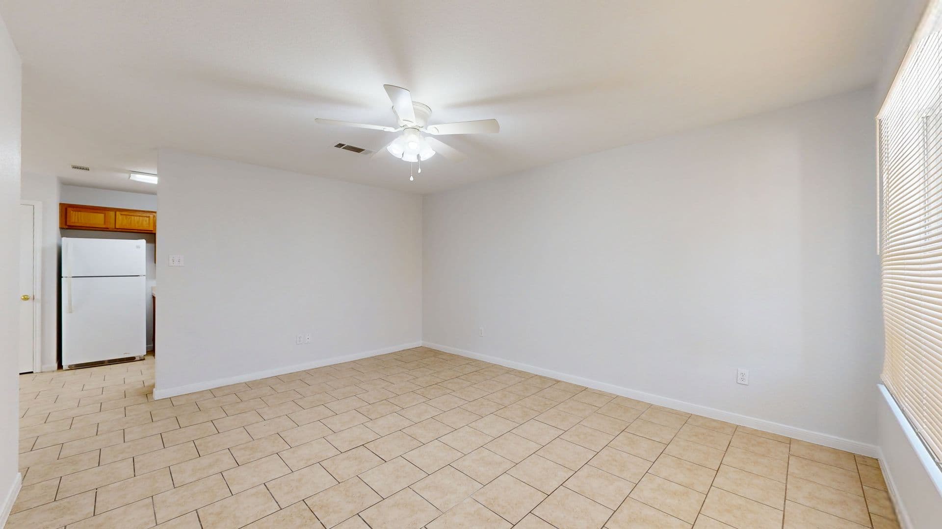 316 Cedar Ridge #B 6 of 17