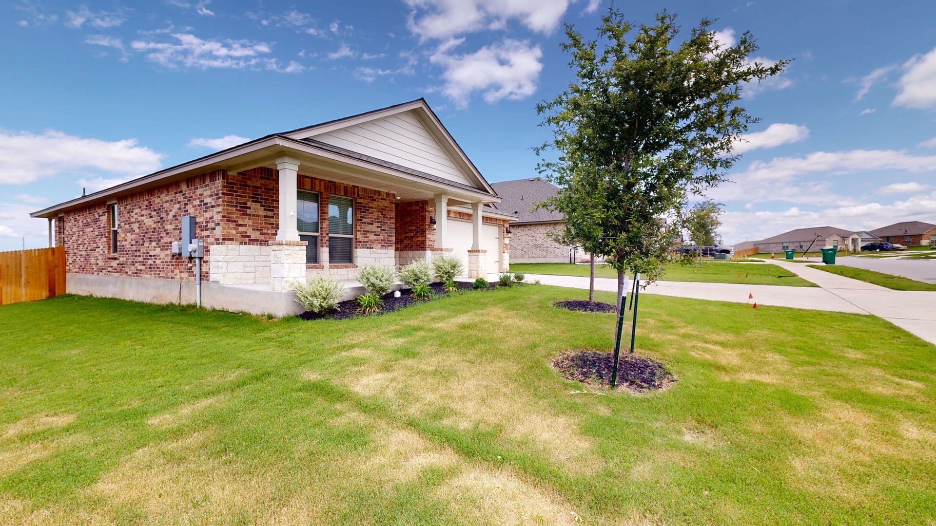 2406 Freddie Nichols Sr Dr 3 of 8