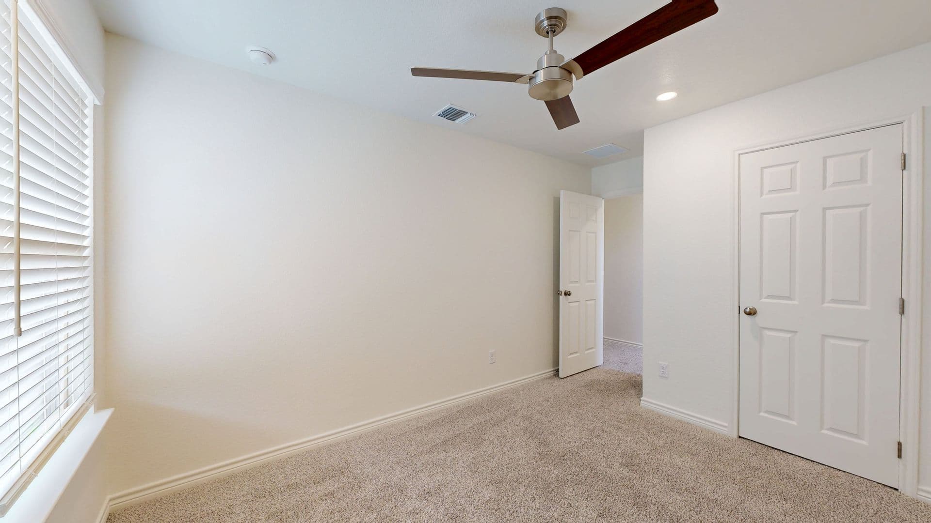 1703 Tejas Trail #A 19 of 19