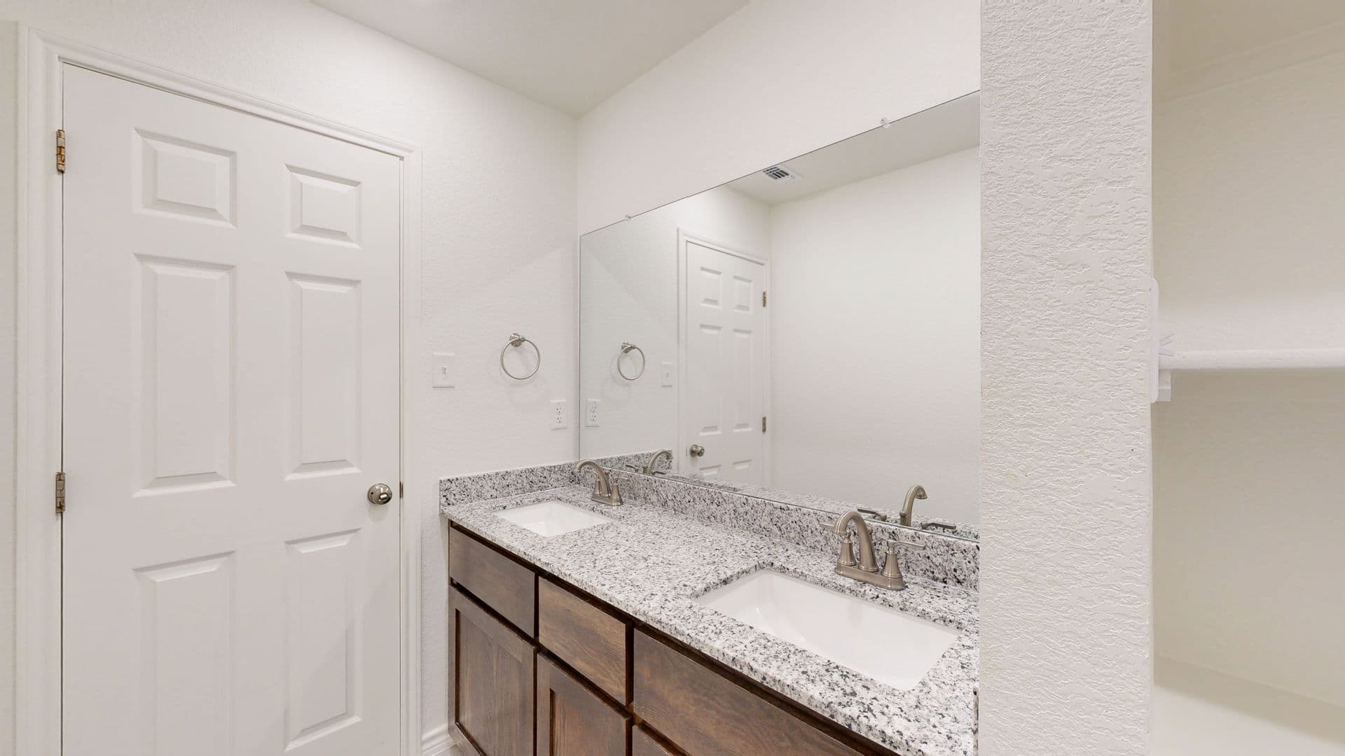 1703 Tejas Trail #A 18 of 19