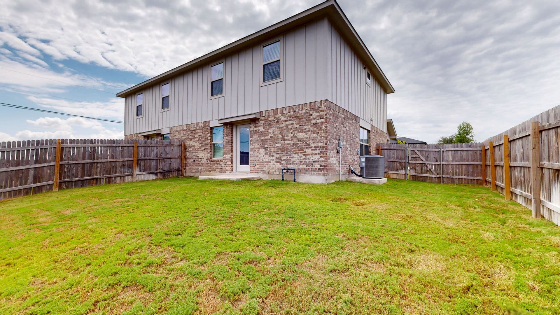 1703 Tejas Trail #A 4 of 19