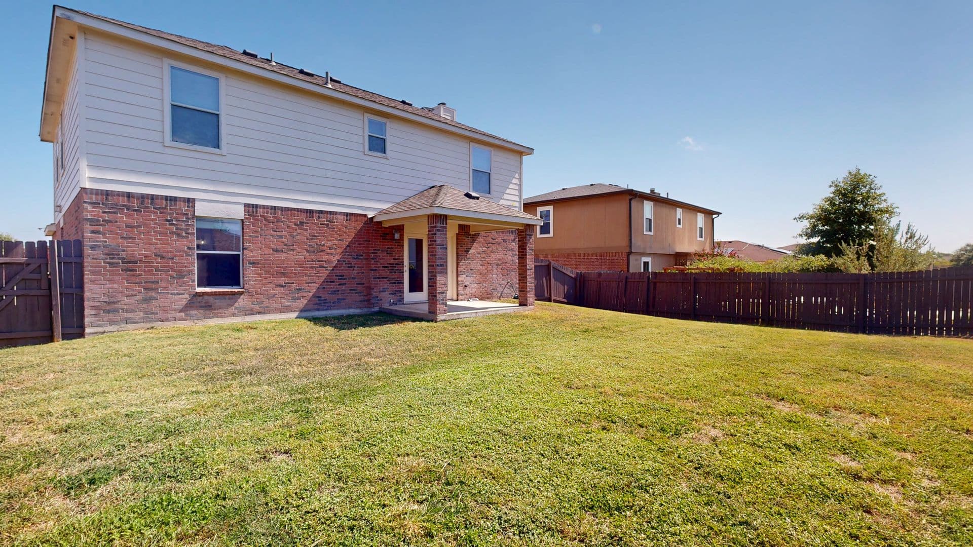 3500 Catalina Drive 4 of 23