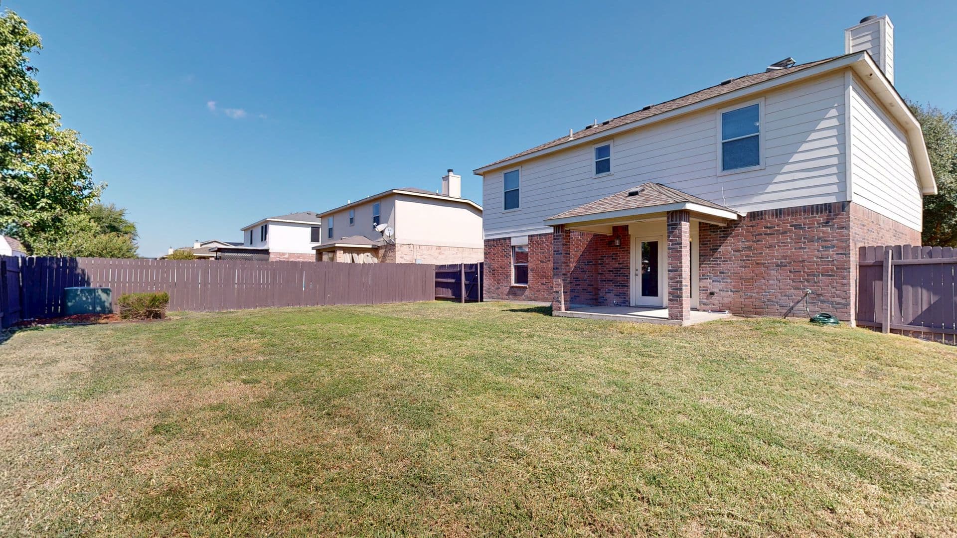3500 Catalina Drive 3 of 23