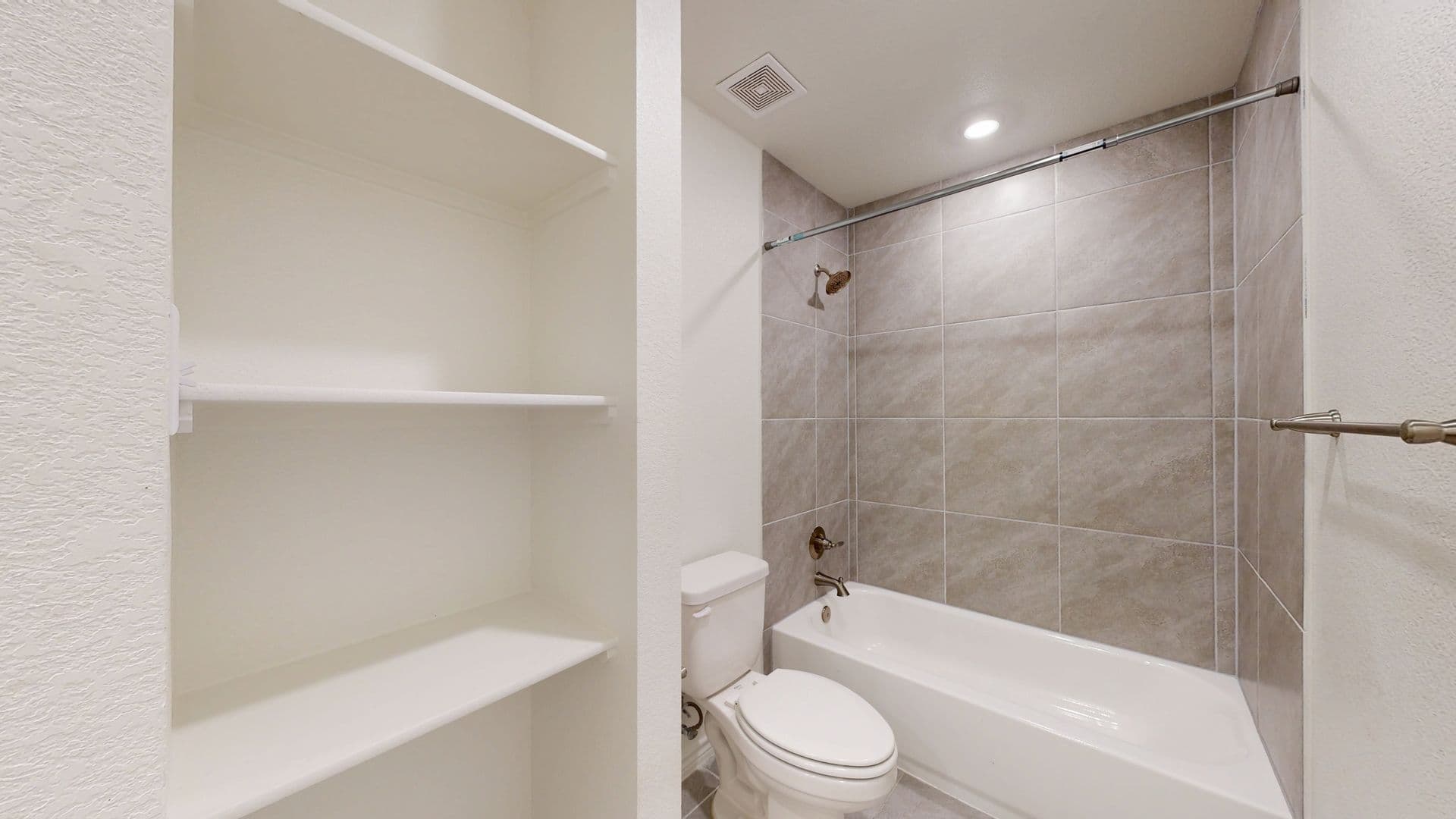 1703 Tejas Trail #A 17 of 19