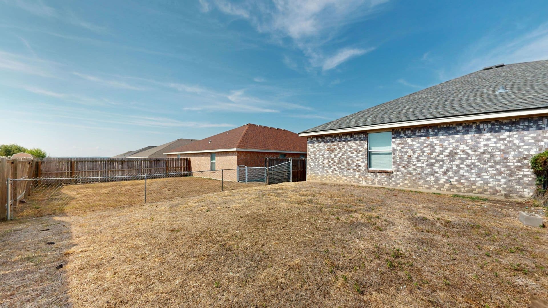 316 Cedar Ridge #B 3 of 17