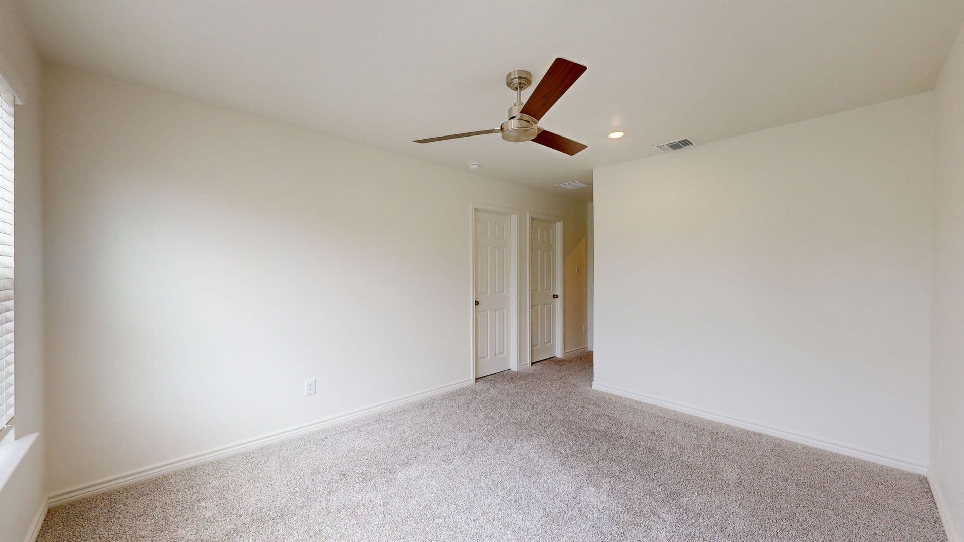 1703 Tejas Trail #A 16 of 19
