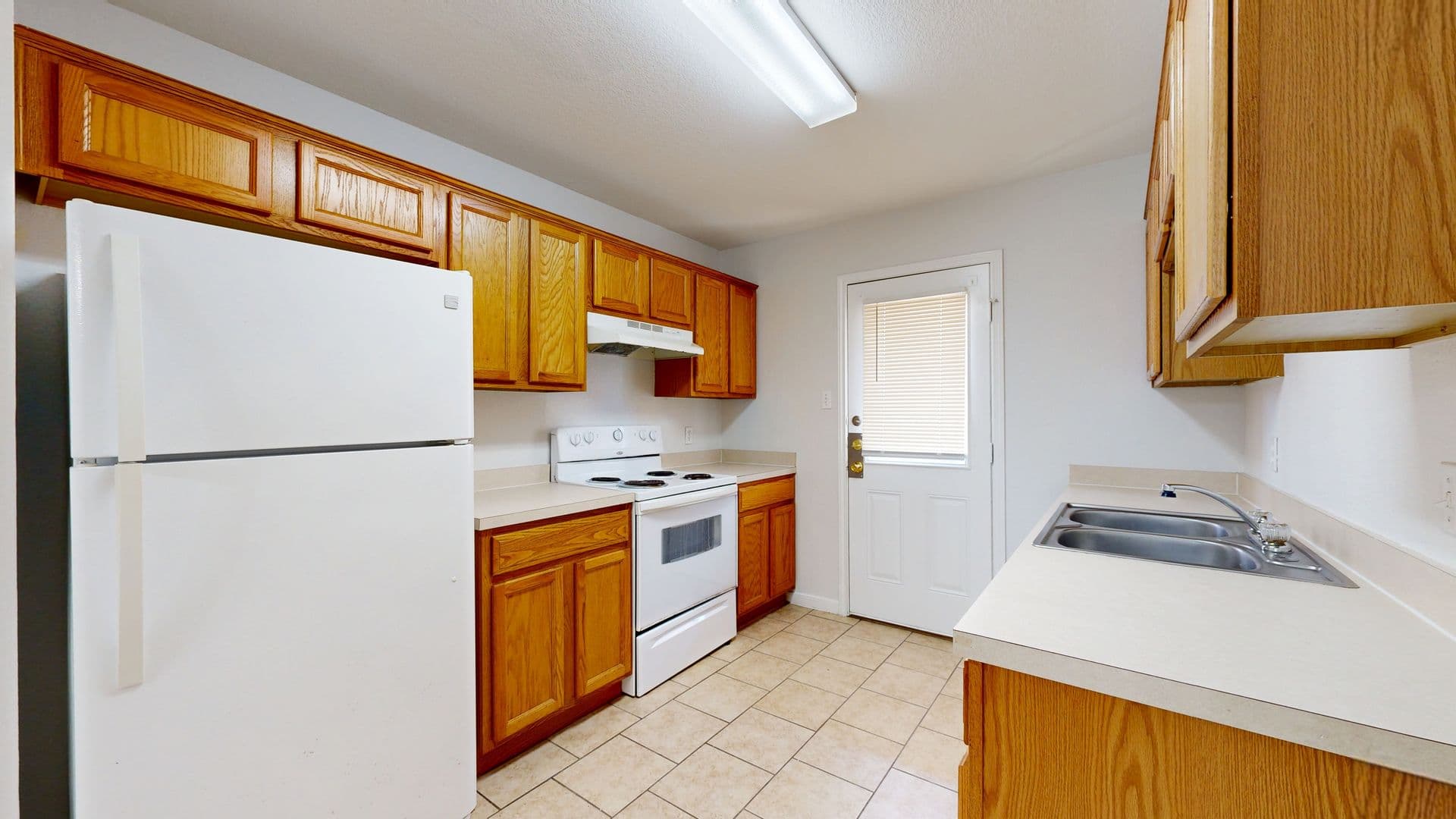 316 Cedar Ridge #B 9 of 17