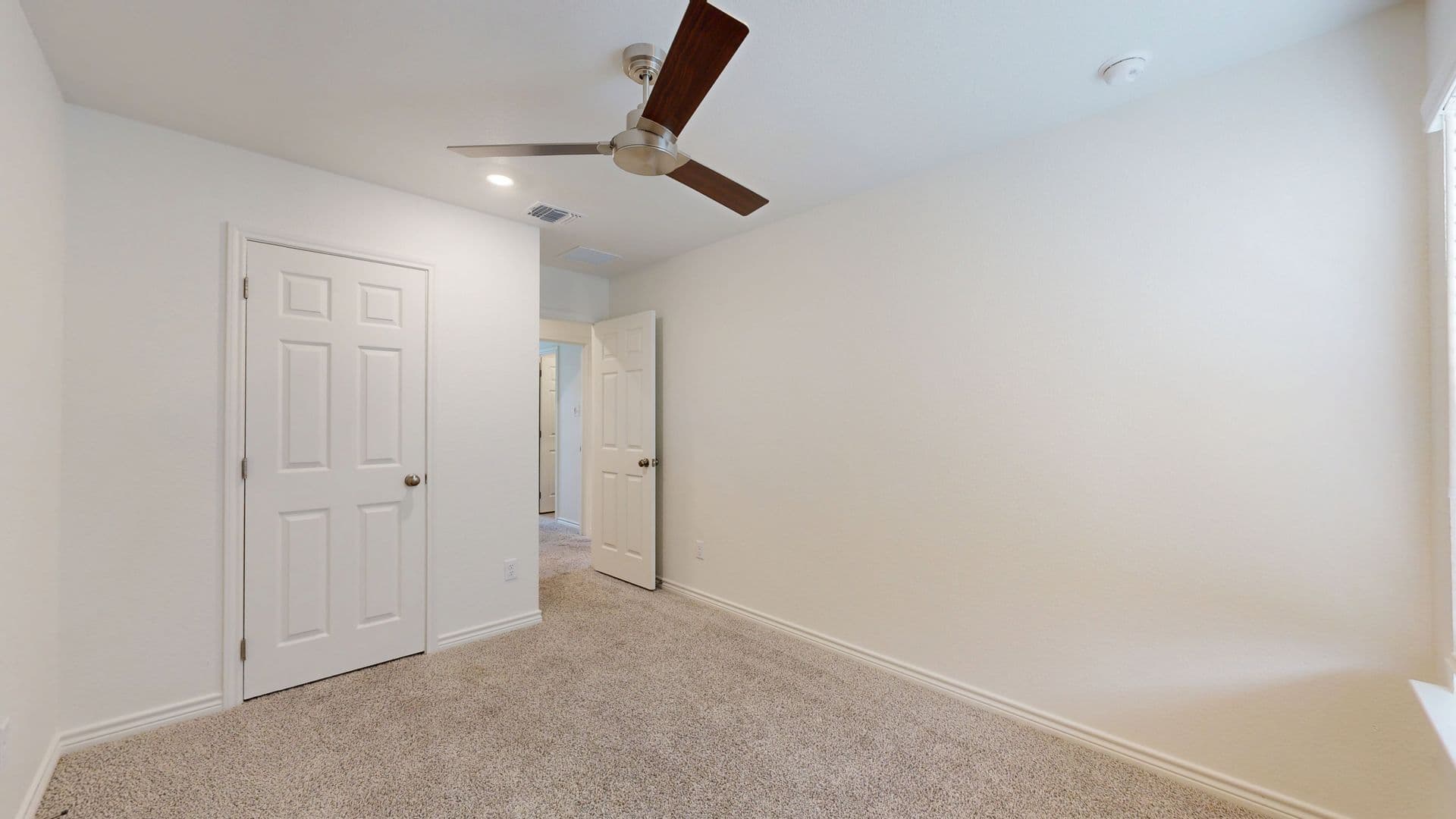 1703 Tejas Trail #A 15 of 19