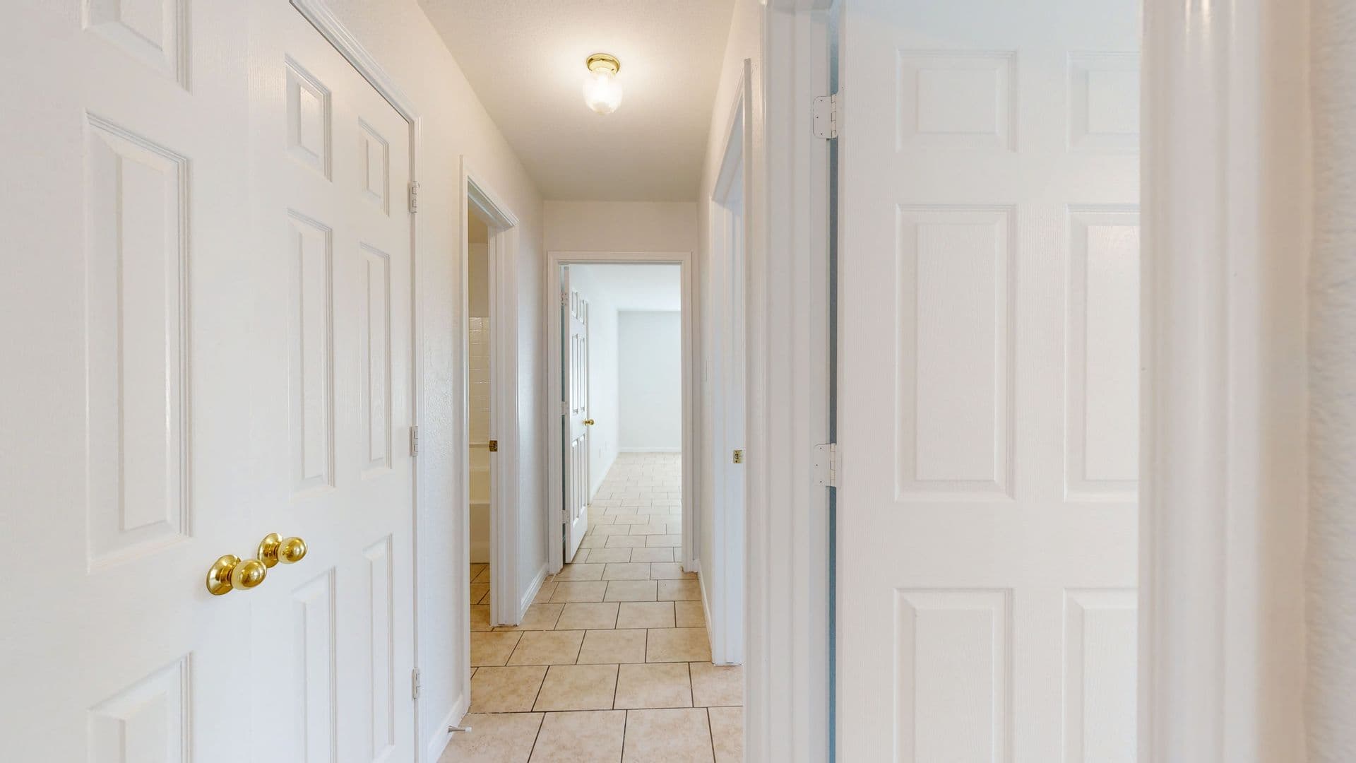 316 Cedar Ridge #B 16 of 17