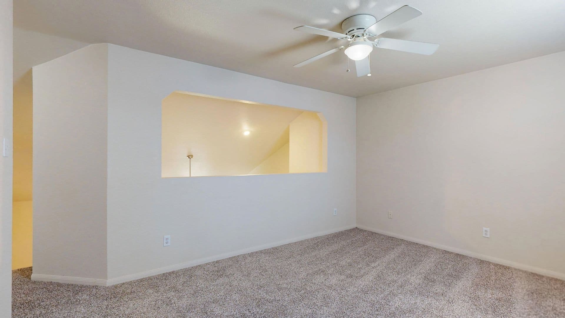 3500 Catalina Drive 14 of 23