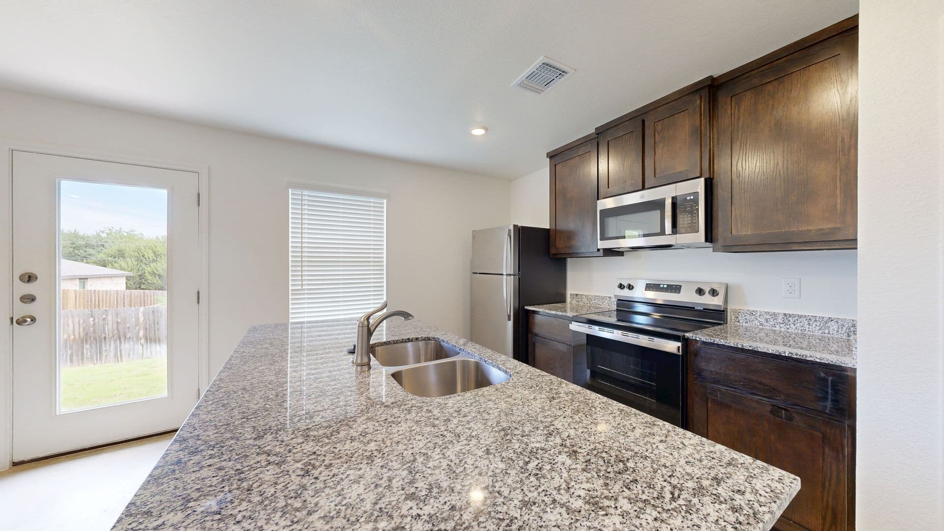 1703 Tejas Trail #A 9 of 19