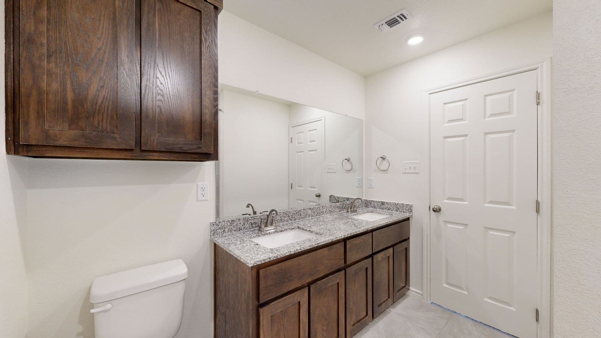 1703 Tejas Trail #A 12 of 19