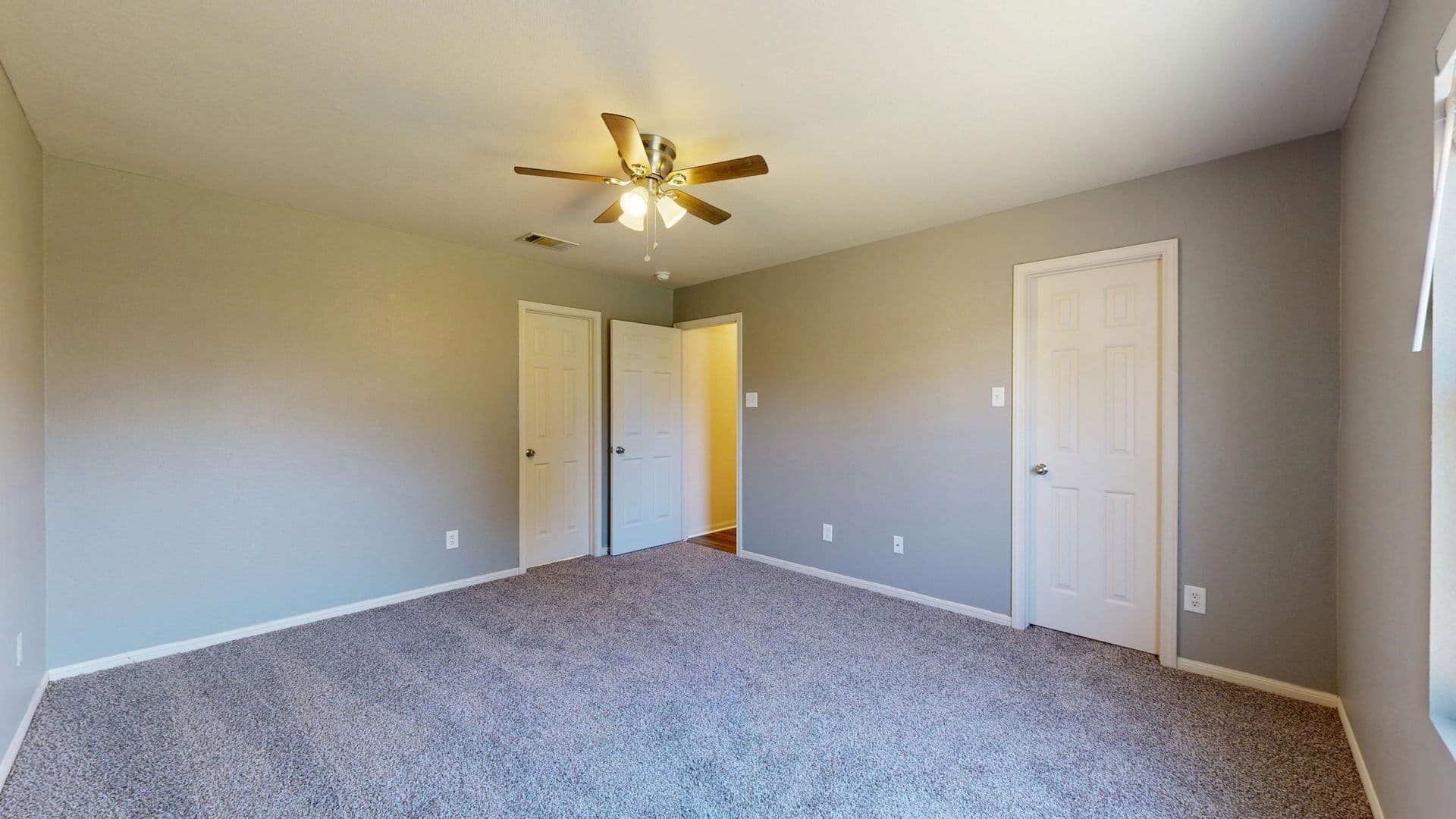 3500 Catalina Drive 21 of 23