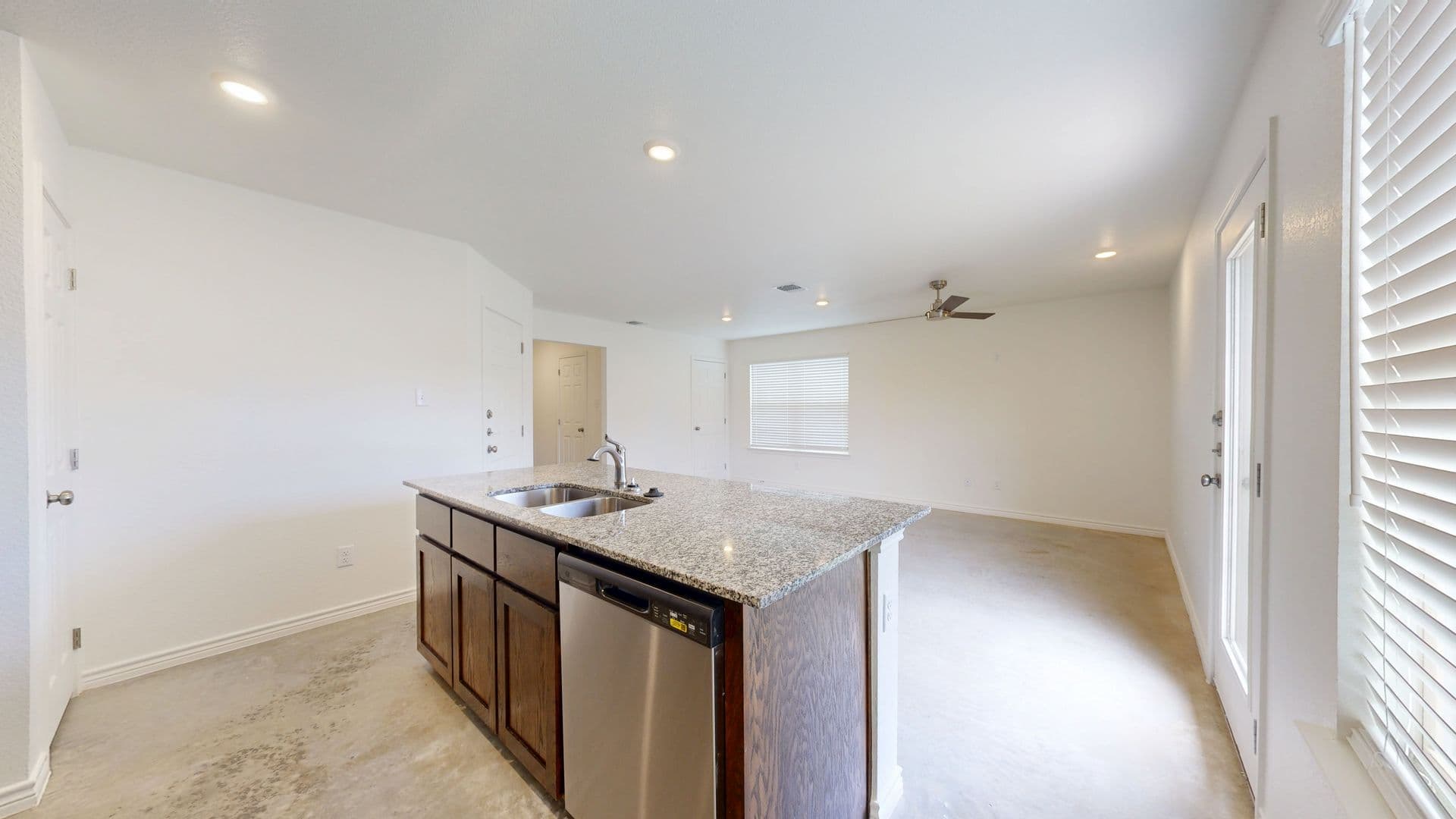 1703 Tejas Trail #A 7 of 19
