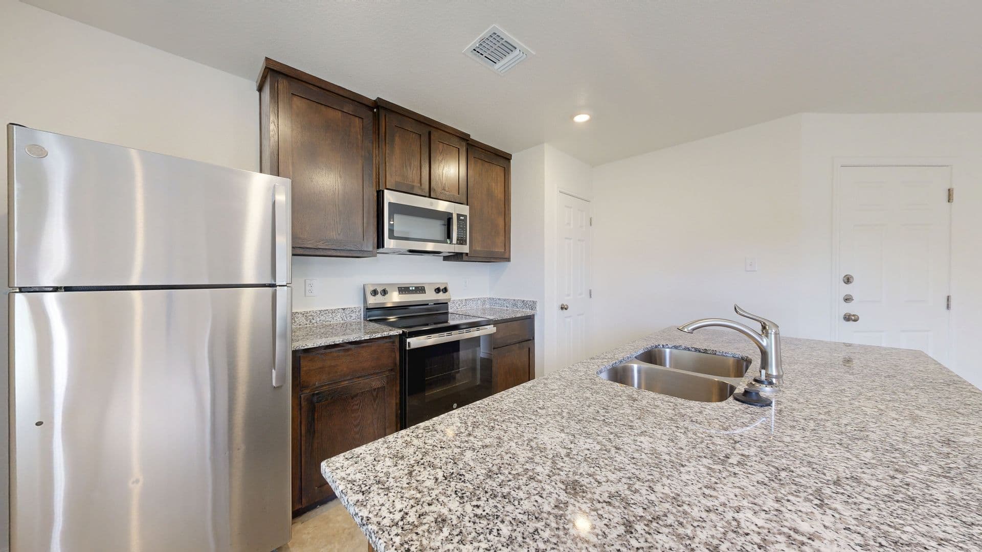1703 Tejas Trail #A 8 of 19