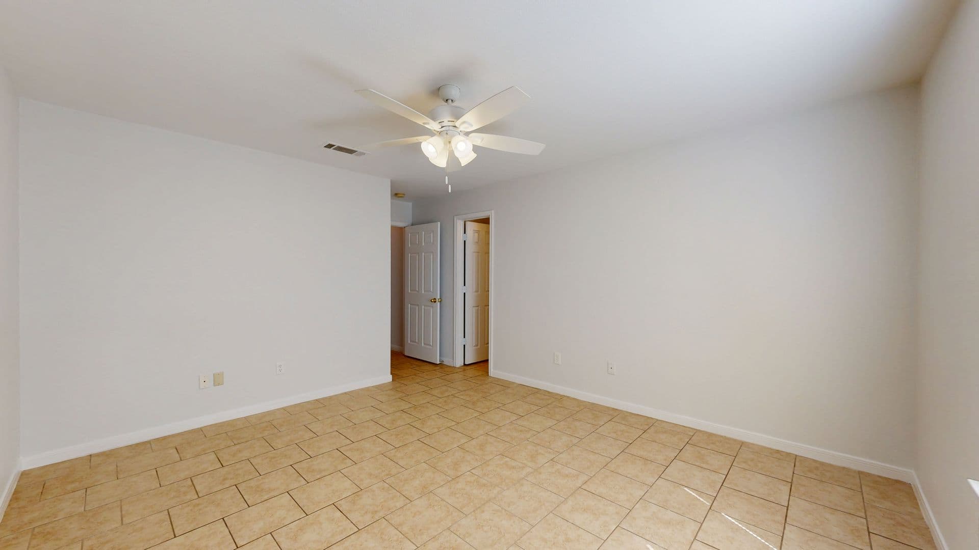 316 Cedar Ridge #B 13 of 17