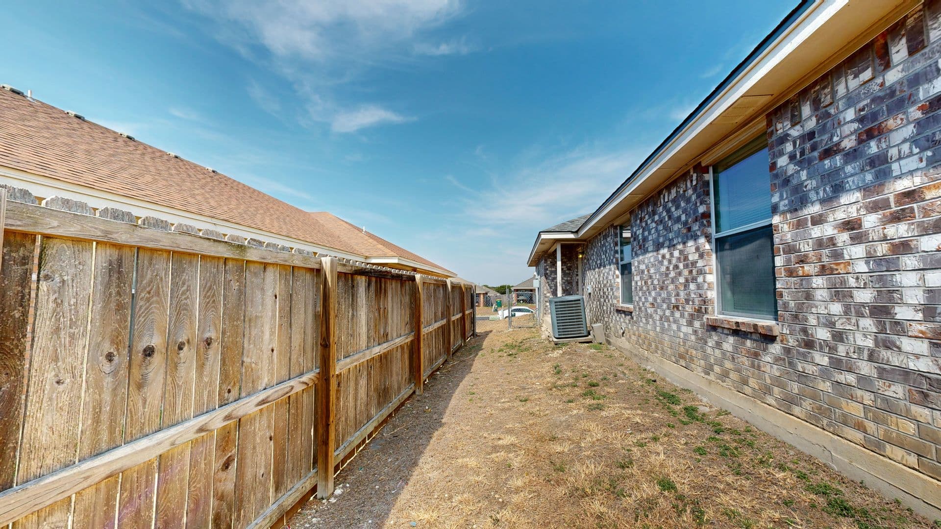 316 Cedar Ridge #B 4 of 17