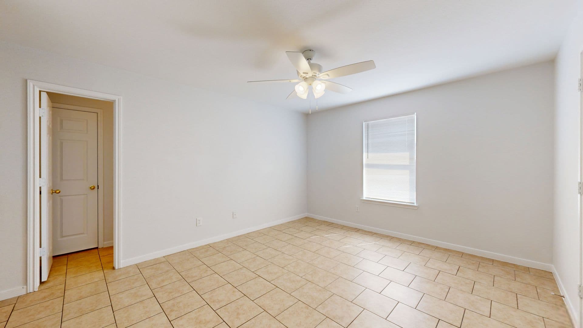 316 Cedar Ridge #B 12 of 17