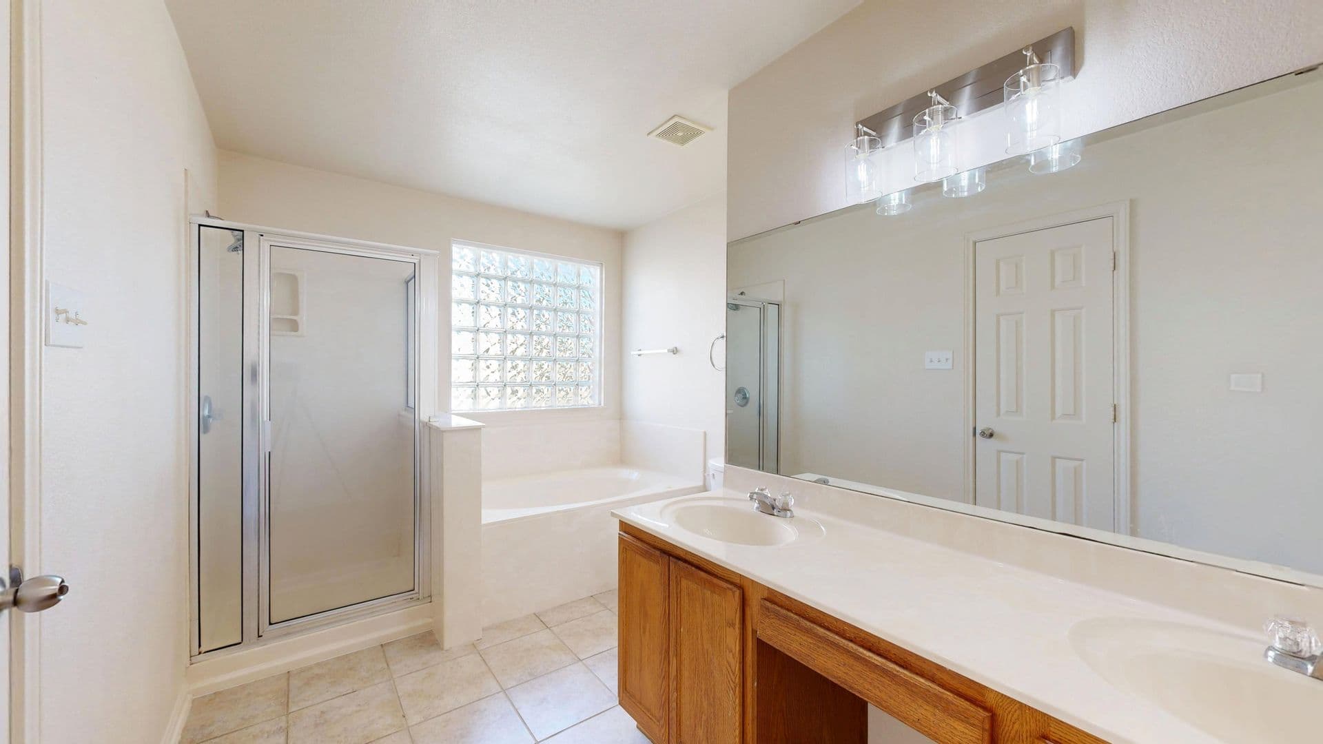 3500 Catalina Drive 23 of 23