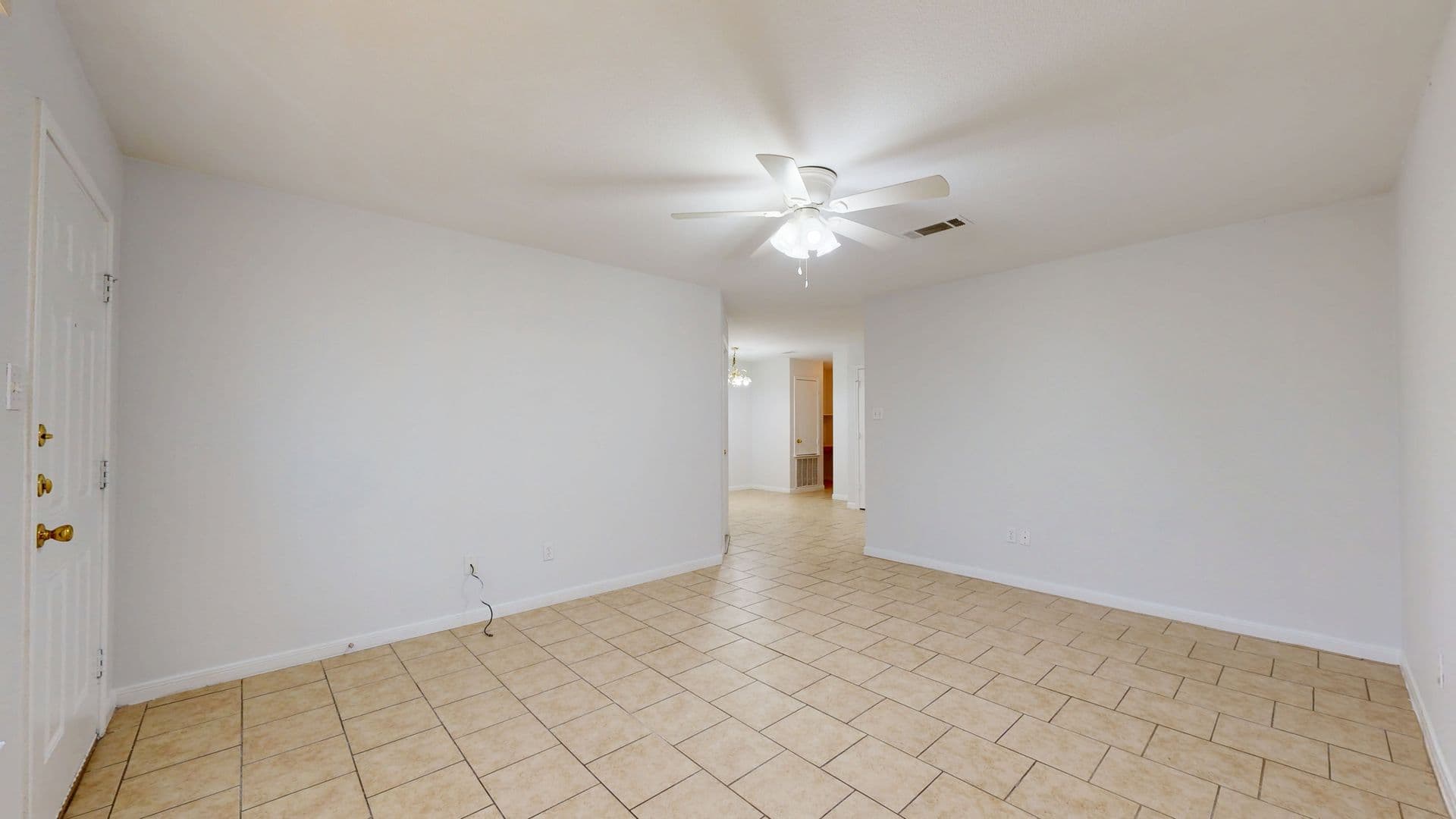 316 Cedar Ridge #B 5 of 17