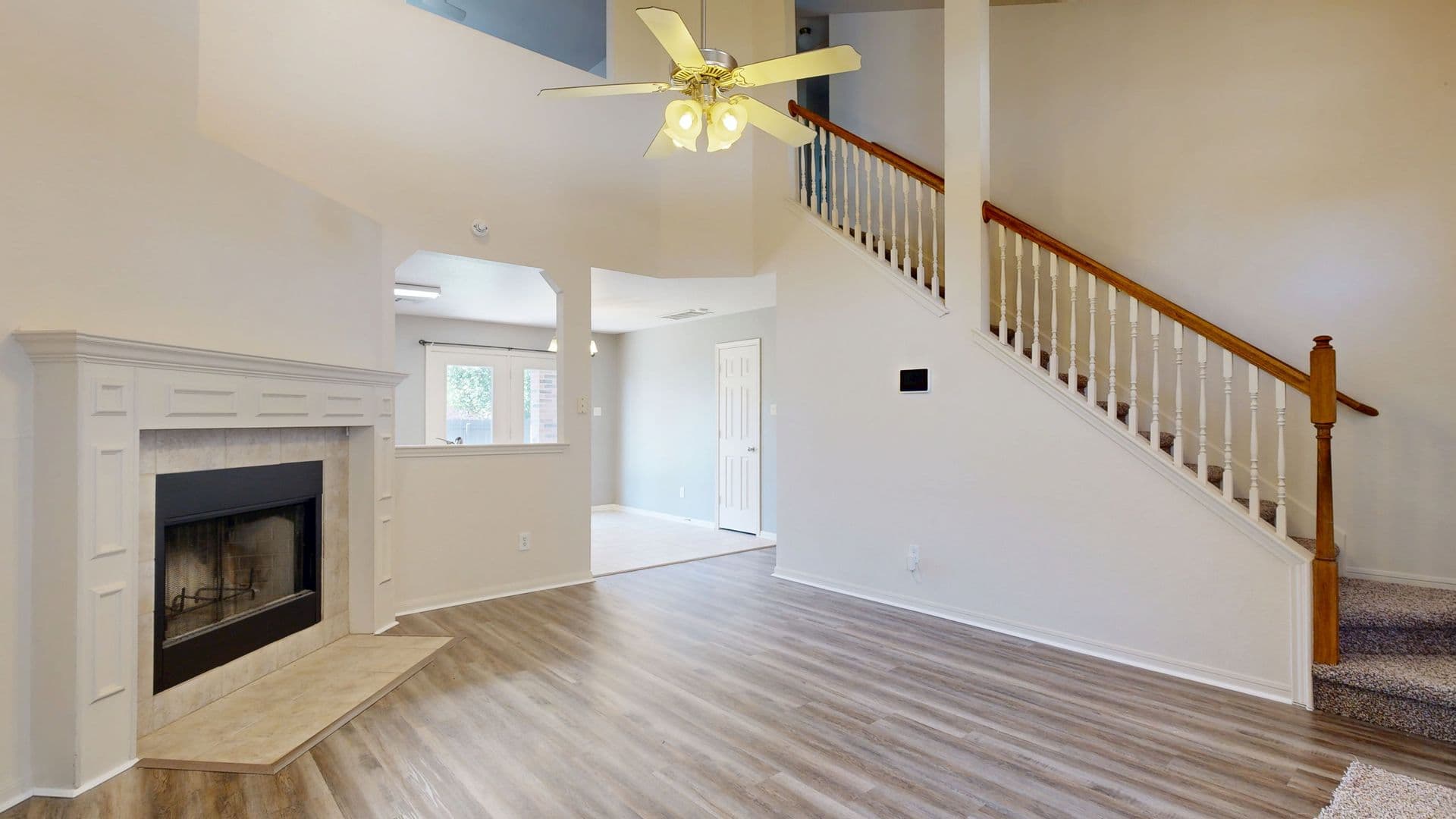 3500 Catalina Drive 15 of 23