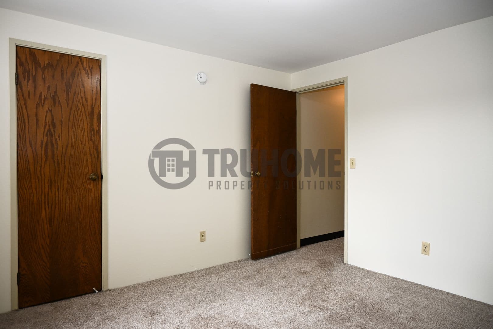 Gallery Apartments 10 of 12