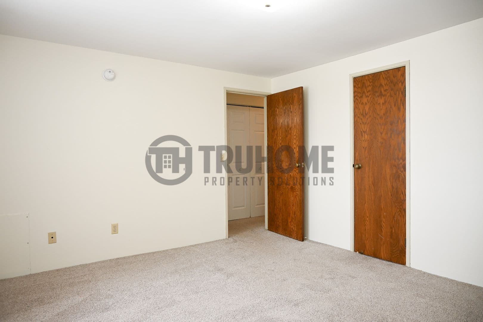 Gallery Apartments 8 of 12
