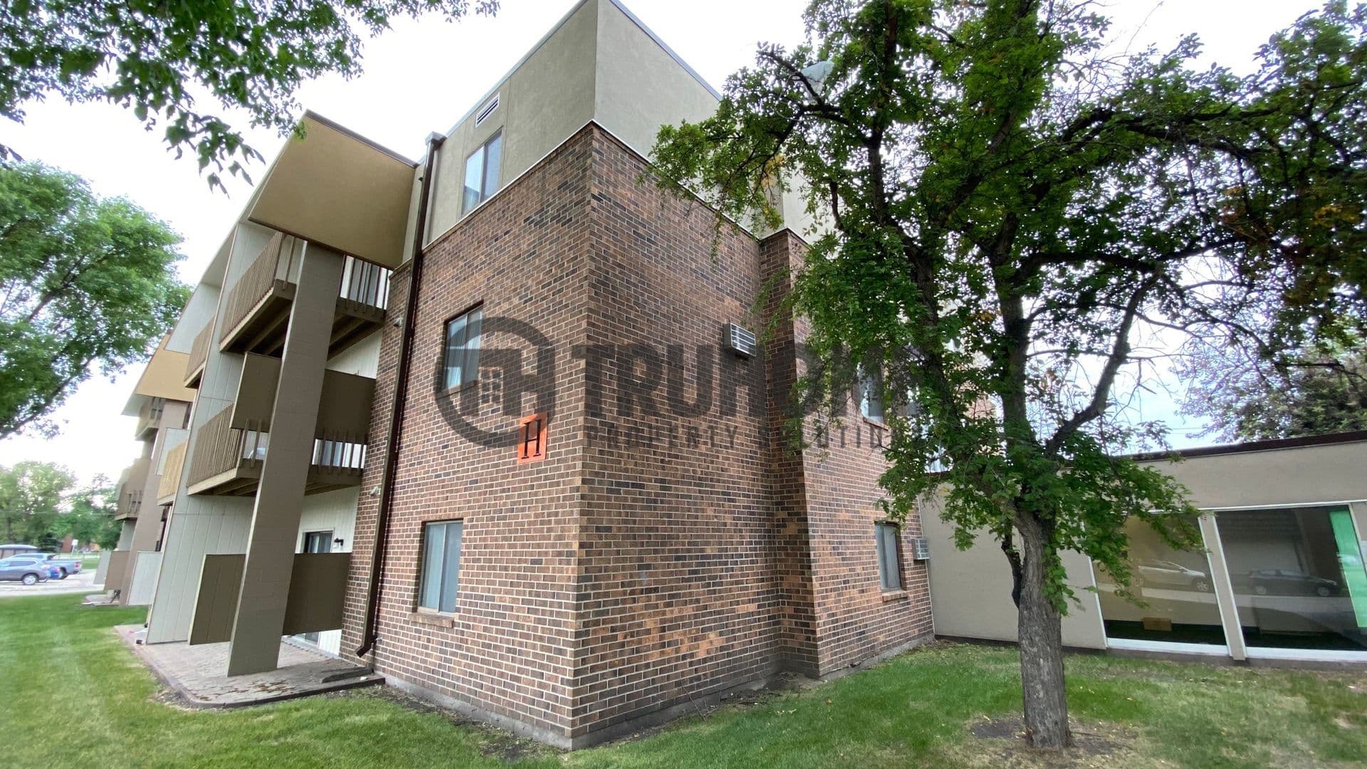 Gallery Apartments 1 of 12