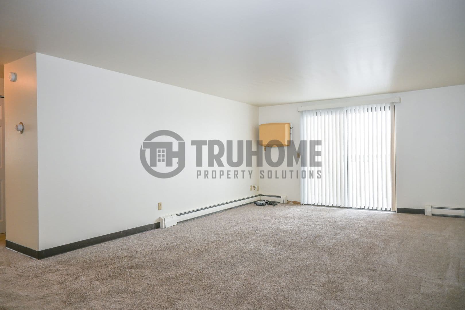 Gallery Apartments 2 of 12