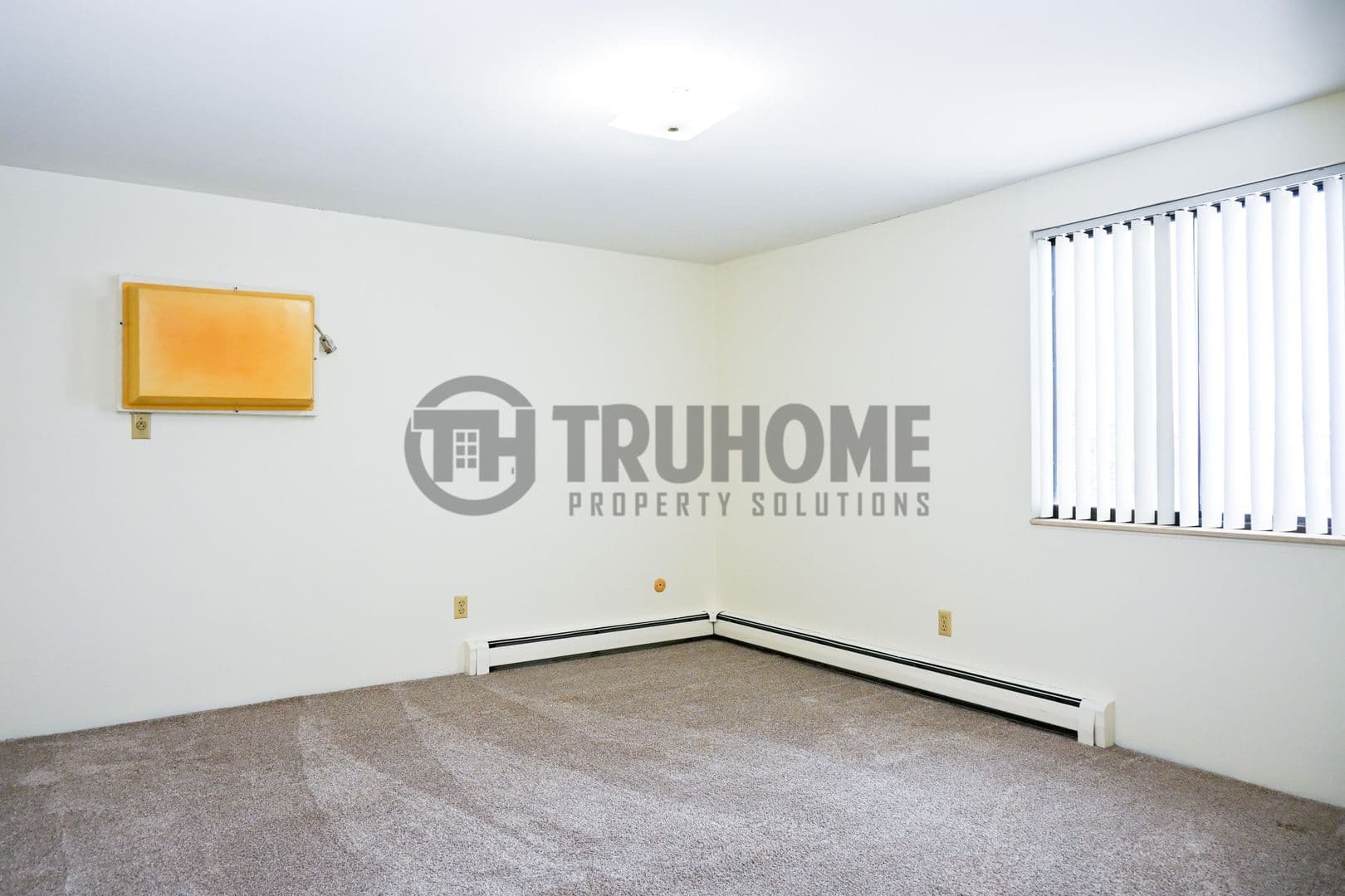 Gallery Apartments 9 of 12