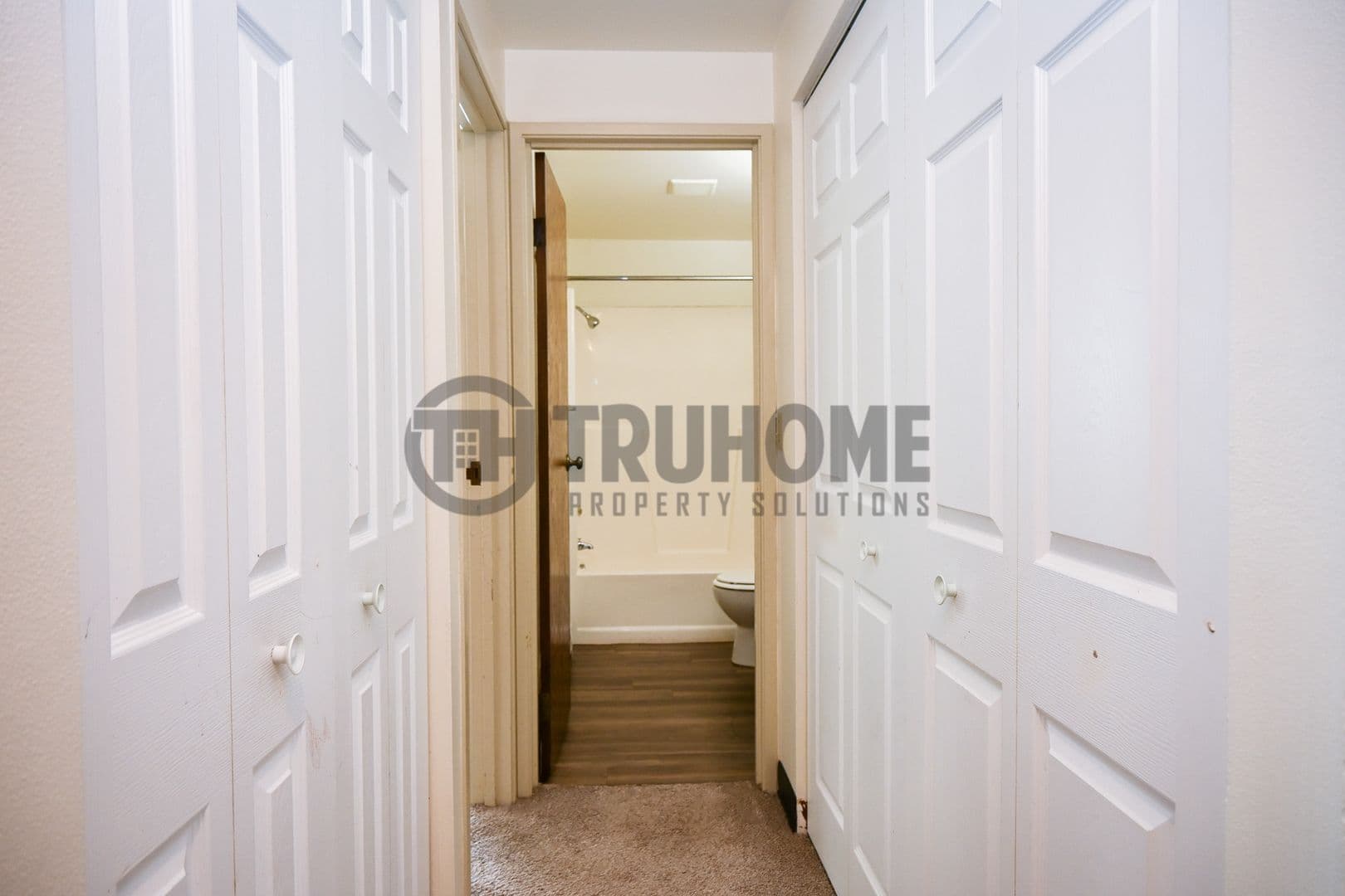 Gallery Apartments 7 of 12