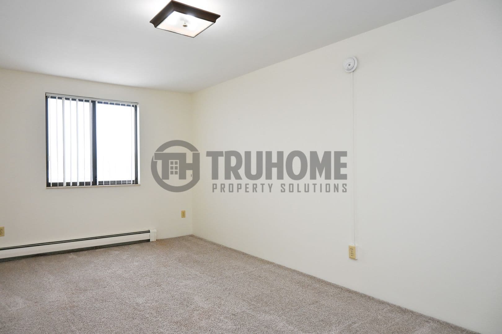 Gallery Apartments 6 of 12