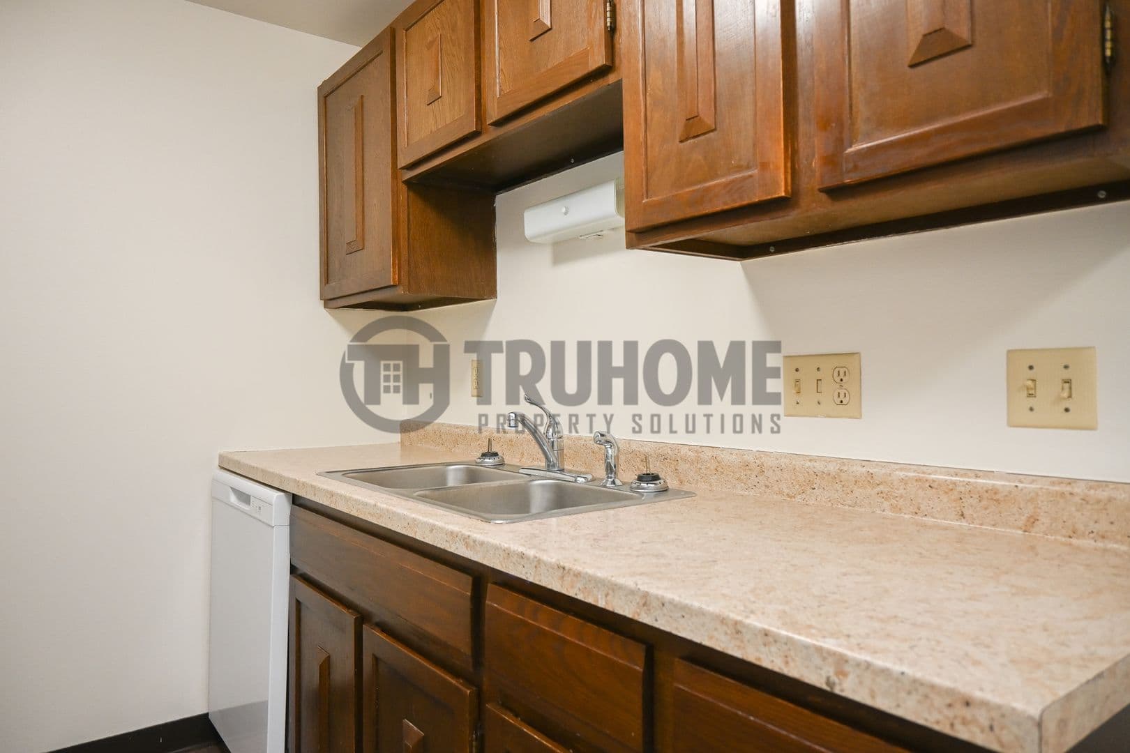 Gallery Apartments 5 of 12
