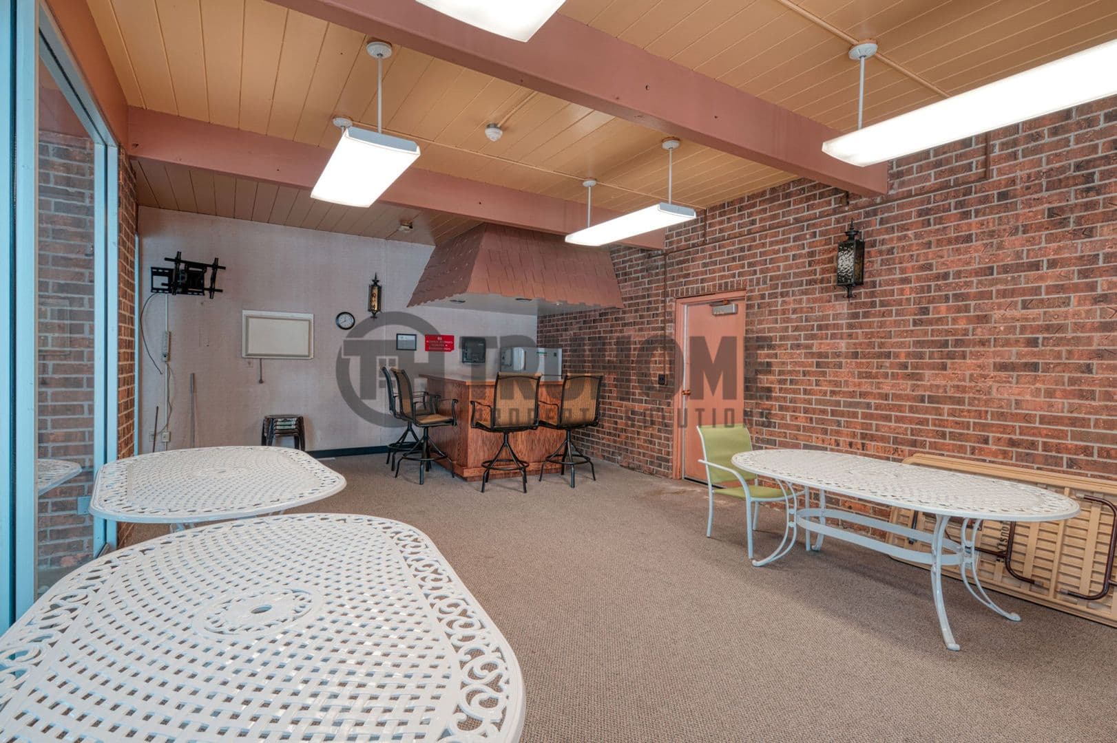Gallery Apartments 6 of 6