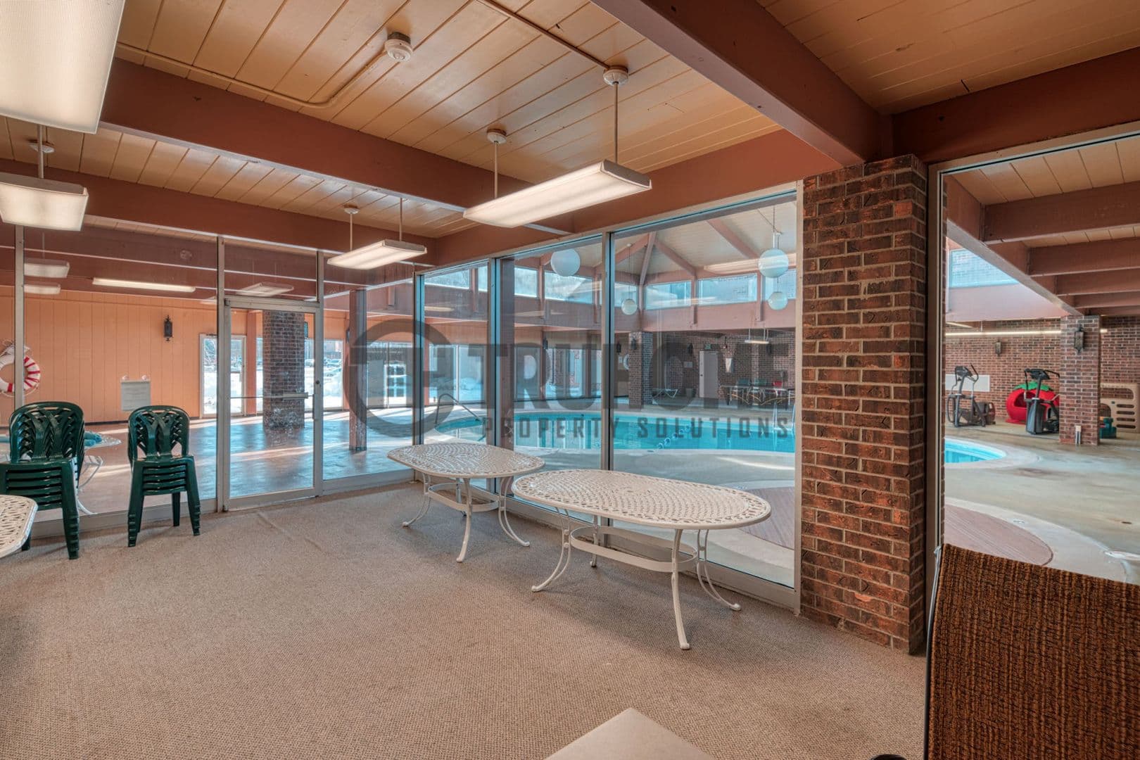 Gallery Apartments 5 of 6