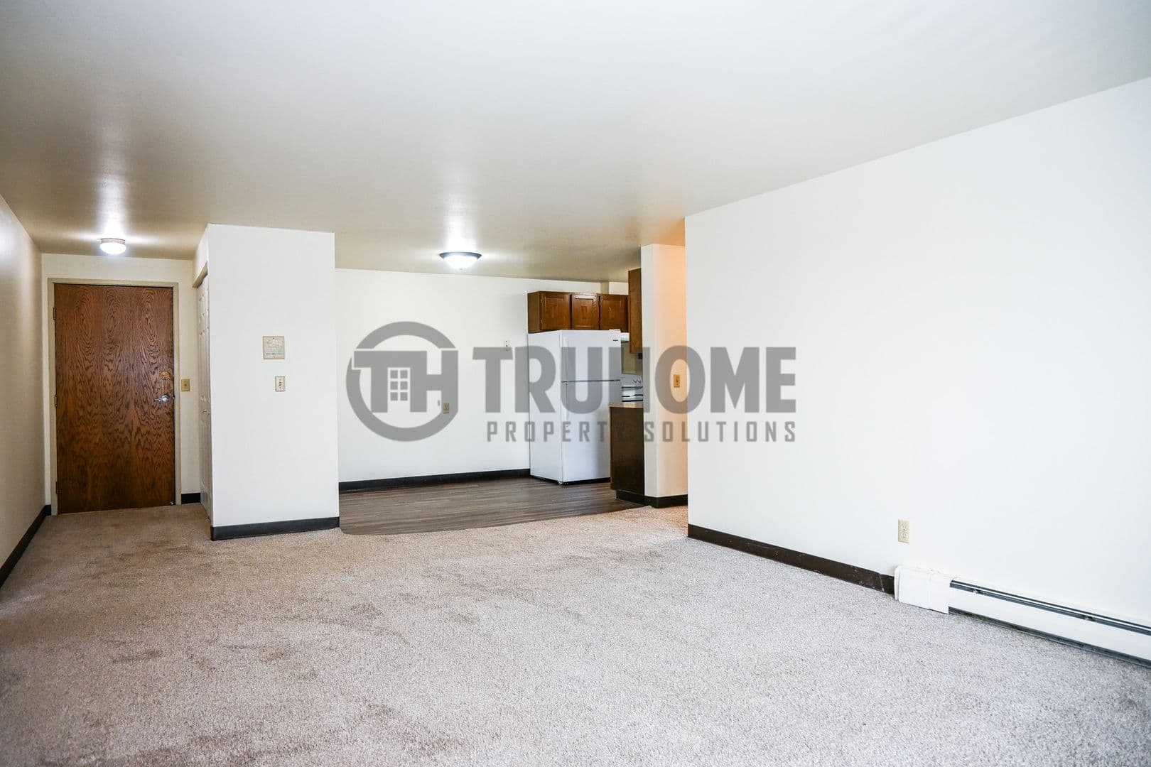 Gallery Apartments 3 of 12