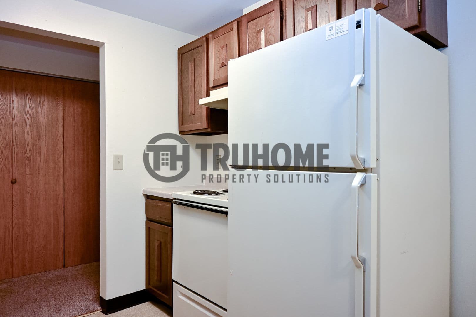 Gallery Apartments 2 of 6