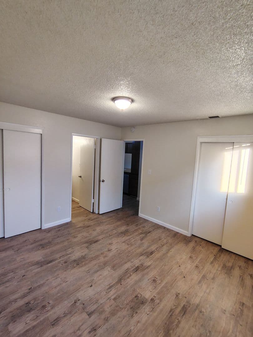 College View Apartments 14 of 23
