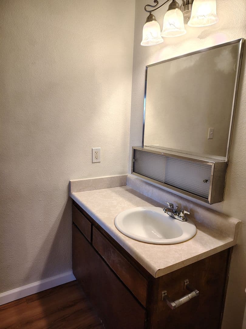 College View Apartments 18 of 44