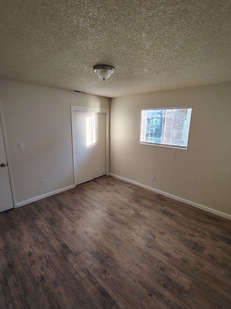 College View Apartments 10 of 23