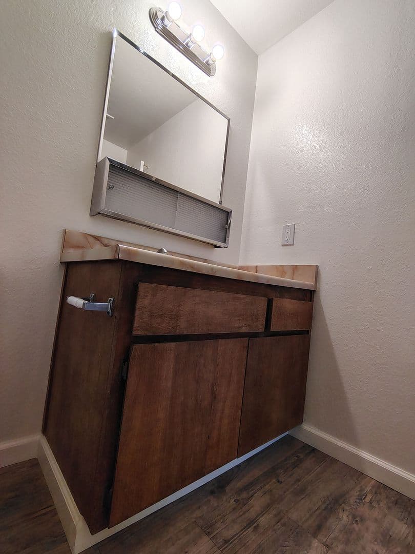 College View Apartments 9 of 23