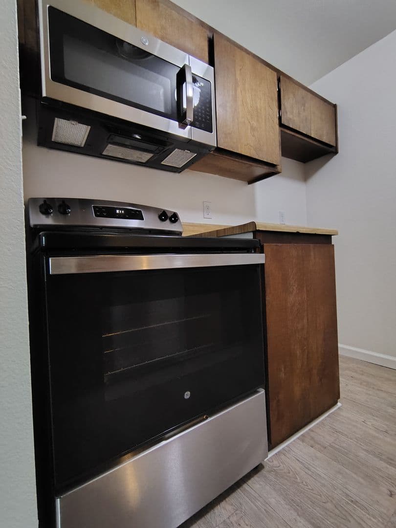 College View Apartments 13 of 23