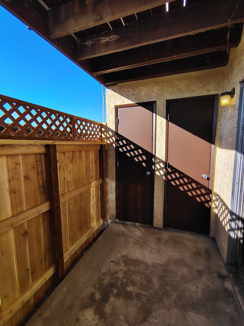 College View Apartments 9 of 44