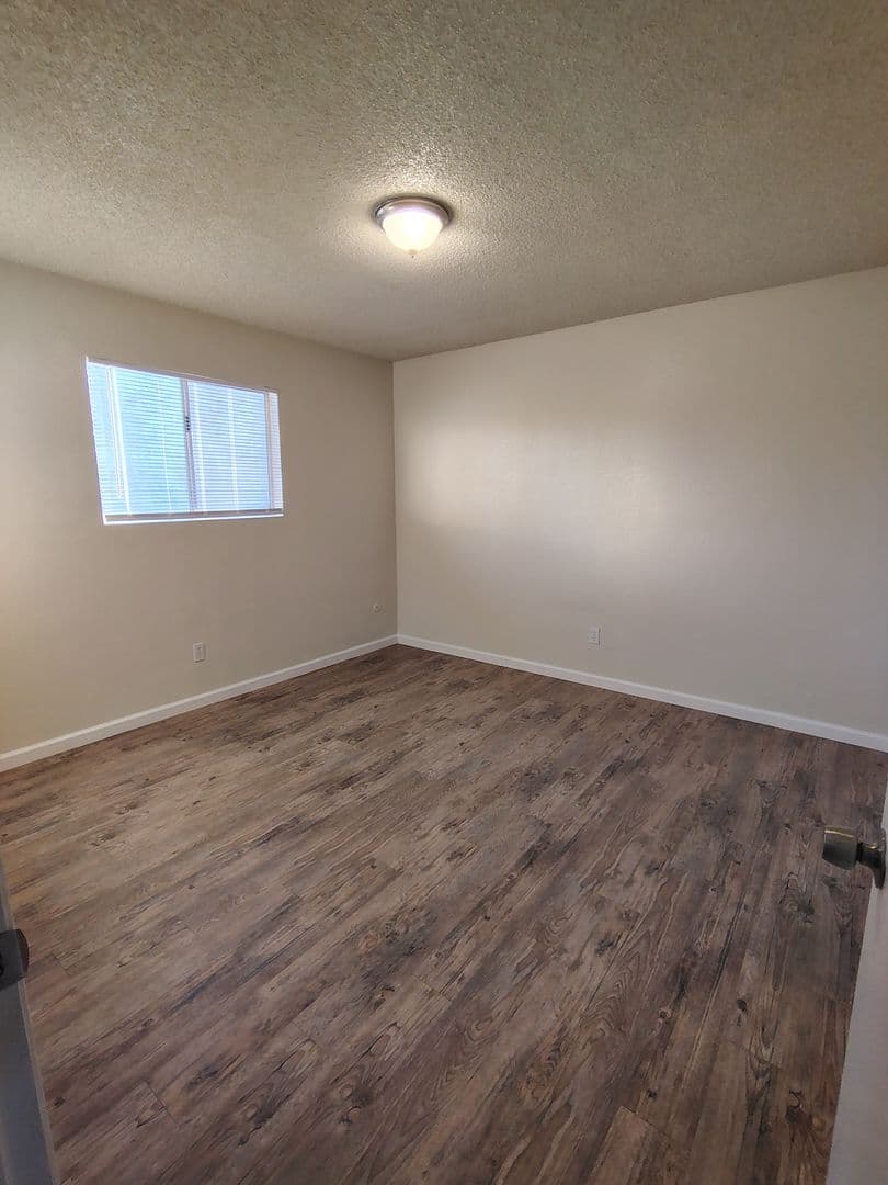 College View Apartments 7 of 23