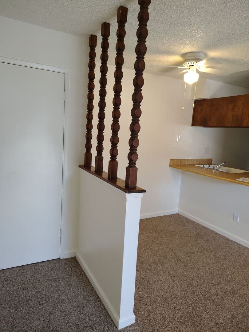 College View Apartments 5 of 44