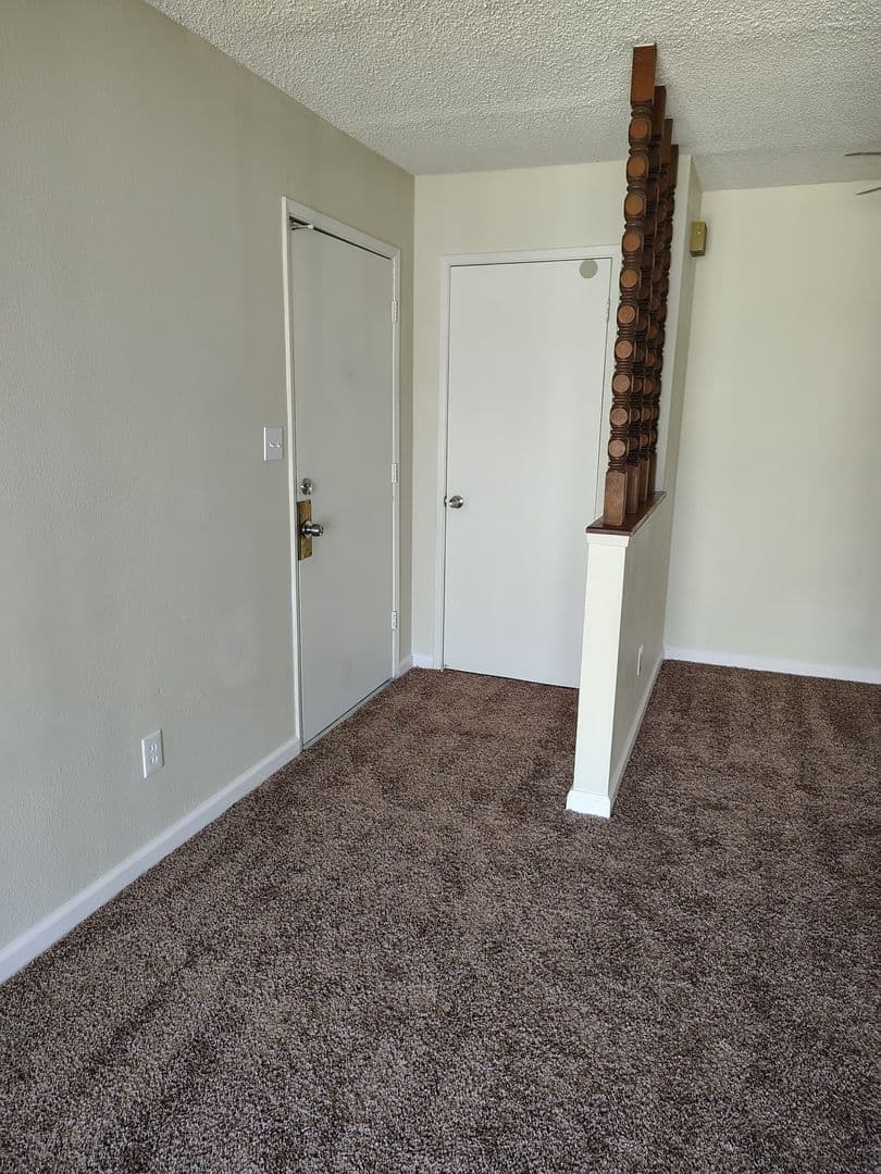 College View Apartments 23 of 44